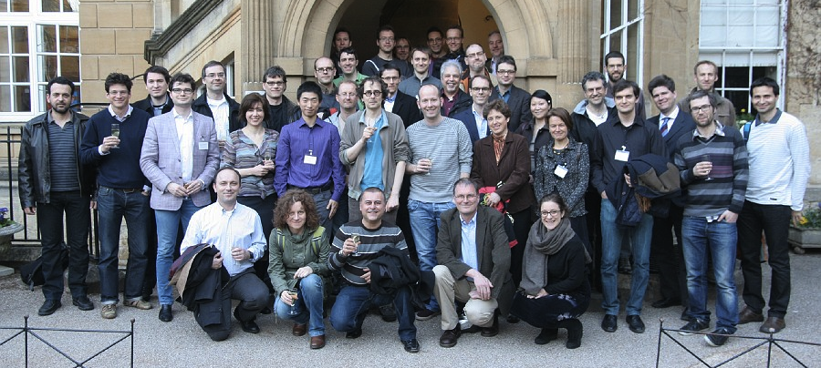Oxford2013GroupPicture