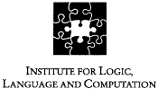 Institute for Logic, Language and Computation