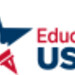 EducationUSA-logo-wesbite-7.png