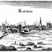 Greifswald_1652_Merian.jpg