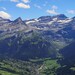 LesDiablerets.jpg