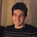 EnricoCintiPhoto.png