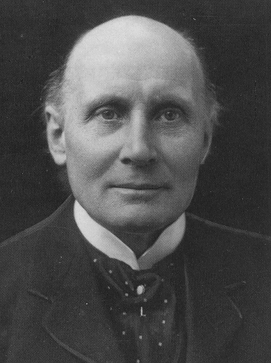 alfred north whitehead face