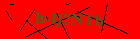 Security image. You must enable images to submit entry