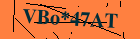Security image. You must enable images to submit entry