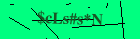 Security image. You must enable images to submit entry