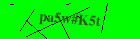 Security image. You must enable images to submit entry