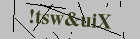 Security image. You must enable images to submit entry