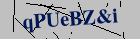 Security image. You must enable images to submit entry