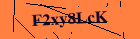 Security image. You must enable images to submit entry