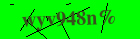 Security image. You must enable images to submit entry