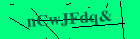 Security image. You must enable images to submit entry