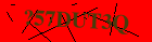 Security image. You must enable images to submit entry