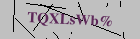 Security image. You must enable images to submit entry