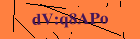 Security image. You must enable images to submit entry