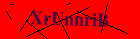 Security image. You must enable images to submit entry