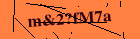Security image. You must enable images to submit entry