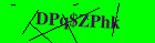 Security image. You must enable images to submit entry