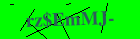 Security image. You must enable images to submit entry
