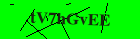 Security image. You must enable images to submit entry
