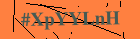Security image. You must enable images to submit entry
