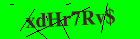 Security image. You must enable images to submit entry