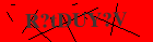 Security image. You must enable images to submit entry