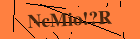 Security image. You must enable images to submit entry
