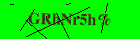 Security image. You must enable images to submit entry