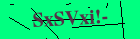 Security image. You must enable images to submit entry