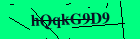 Security image. You must enable images to submit entry