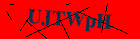 Security image. You must enable images to submit entry