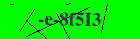 Security image. You must enable images to submit entry