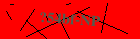 Security image. You must enable images to submit entry