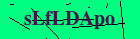 Security image. You must enable images to submit entry