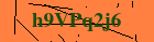Security image. You must enable images to submit entry