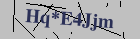 Security image. You must enable images to submit entry
