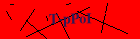 Security image. You must enable images to submit entry