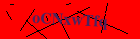 Security image. You must enable images to submit entry