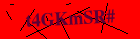 Security image. You must enable images to submit entry
