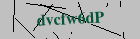 Security image. You must enable images to submit entry
