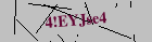 Security image. You must enable images to submit entry