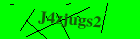 Security image. You must enable images to submit entry