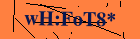 Security image. You must enable images to submit entry