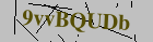 Security image. You must enable images to submit entry