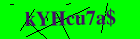 Security image. You must enable images to submit entry
