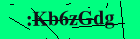 Security image. You must enable images to submit entry