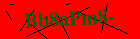 Security image. You must enable images to submit entry