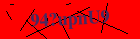 Security image. You must enable images to submit entry