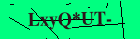 Security image. You must enable images to submit entry